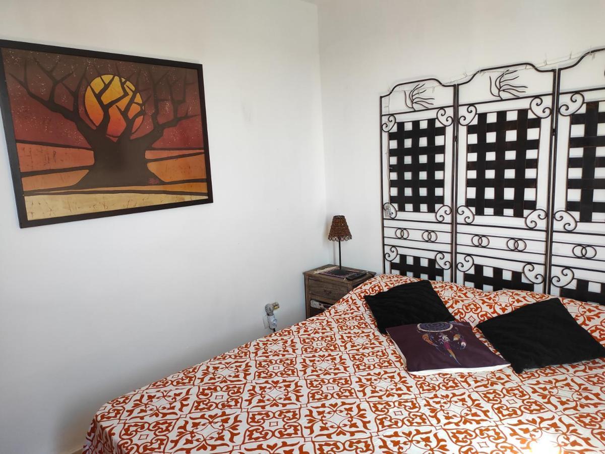 Apartamento Bien Situado - Buenas Conexiones Santa Cruz de Tenerife Bagian luar foto