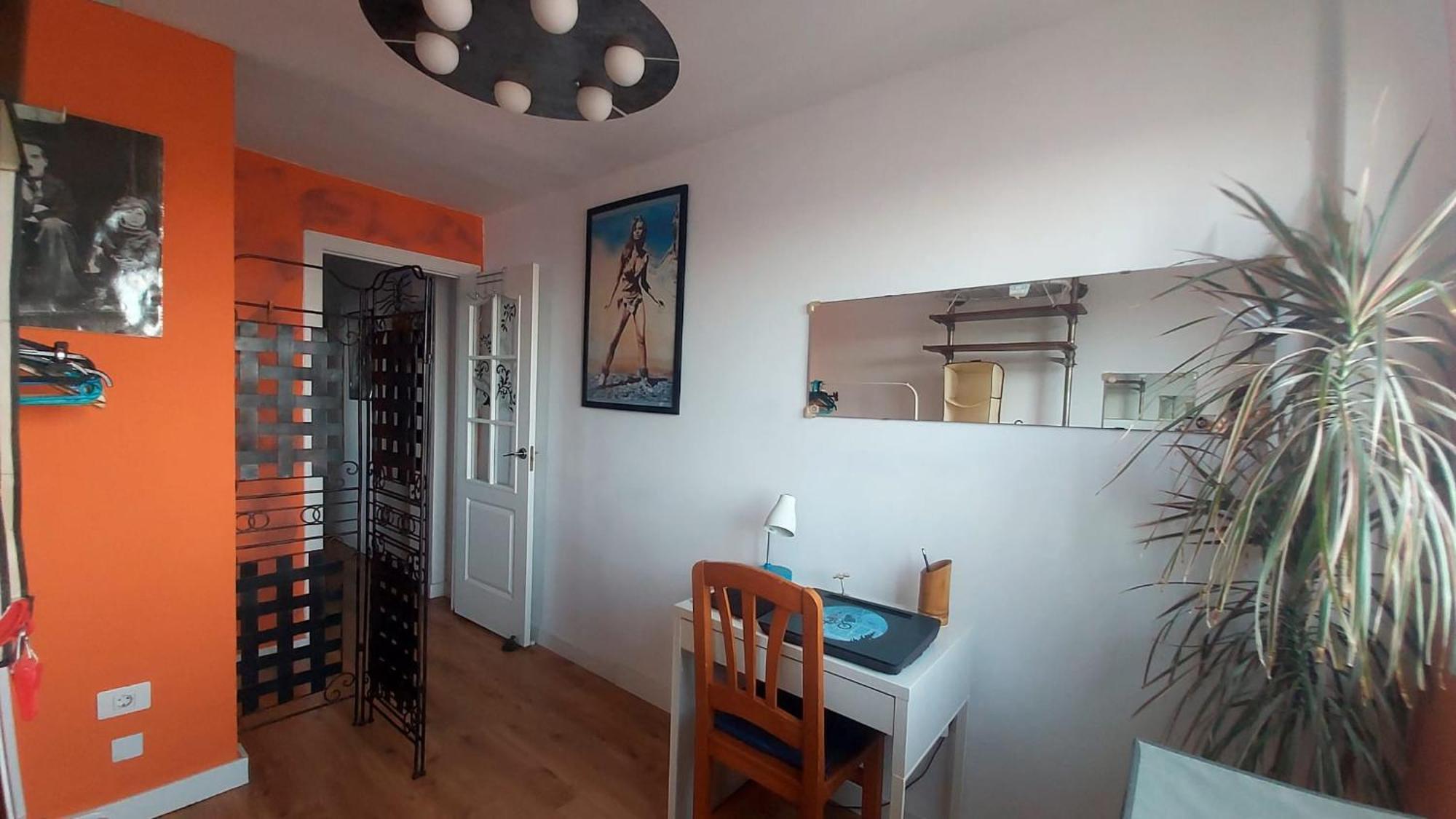 Apartamento Bien Situado - Buenas Conexiones Santa Cruz de Tenerife Bagian luar foto